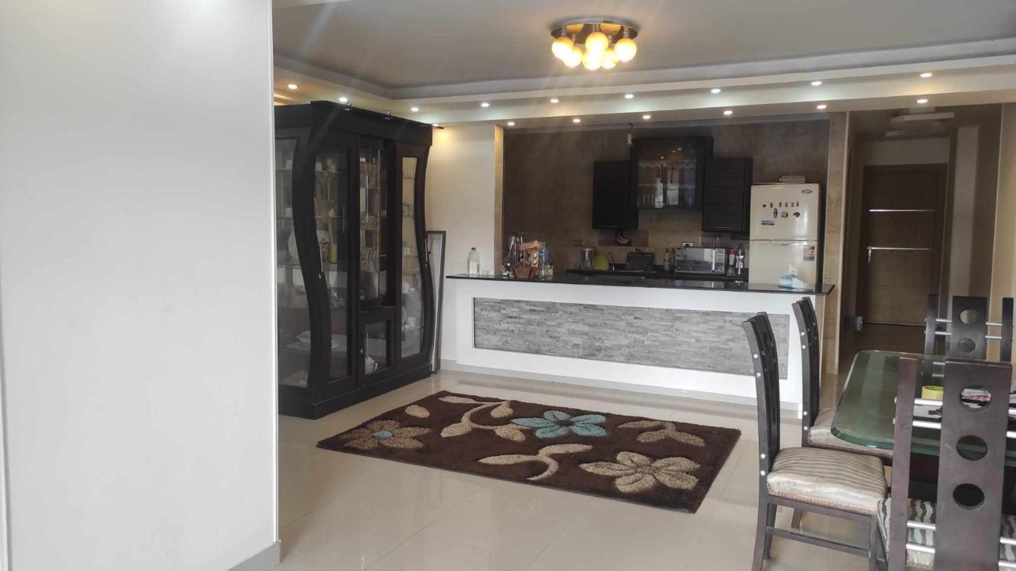 Comfy Luxurious Apartments In Central Location In Mansheyet El Bakry East Κάιρο Εξωτερικό φωτογραφία