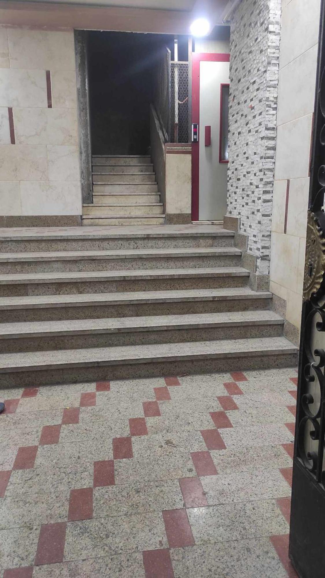 Comfy Luxurious Apartments In Central Location In Mansheyet El Bakry East Κάιρο Εξωτερικό φωτογραφία